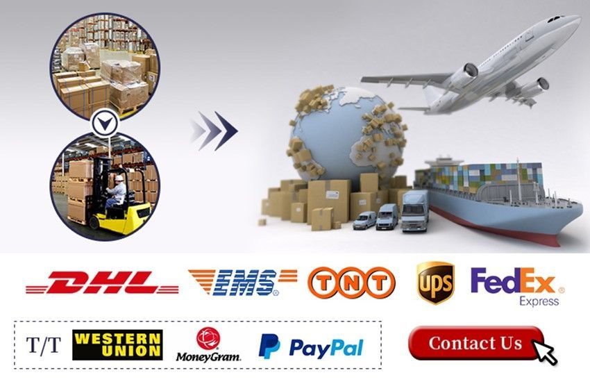 Delivery of Camping Tent Air Conditioner Delivery of Camping Tent Air Conditioner