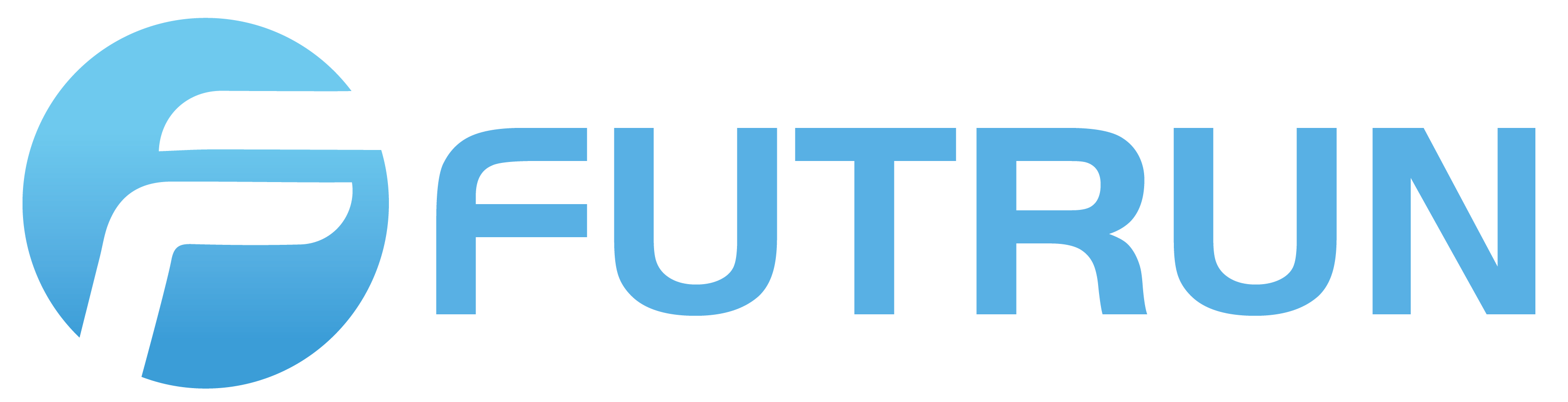 Nanjing Futrun Cerbydau Technoleg Co., Cyf