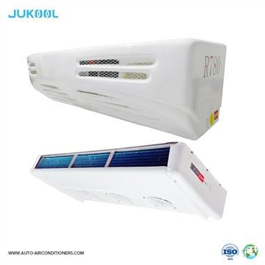 Unedau Rheweiddio Tryc Cludwyr