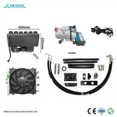 Cyflyru Aer Trydan Car Clasurol