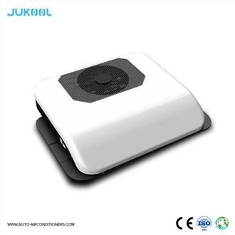 Cyflyru Awyr Tryc Clasurol