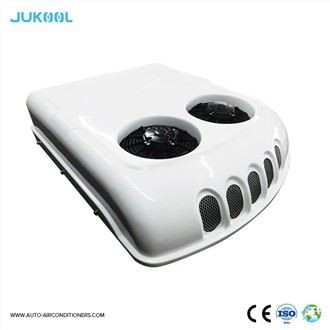 Cyflyru Aer Tryc Rhyngwladol