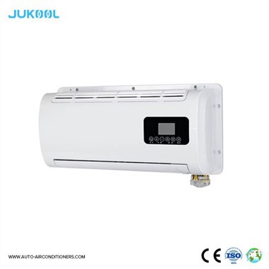 Ac Mini Hollti Ar gyfer Tryc Lled