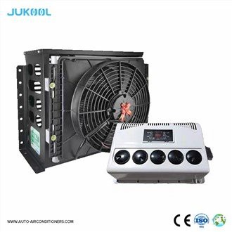 Cyflyru Aer Tryc Aer Cwsg