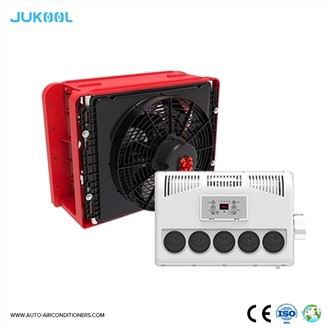 System Awyru Lorïau