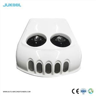 Truck Air conditioner