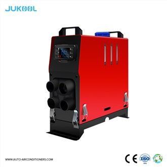 Gwresogydd Diesel Truck Camper