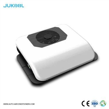 Cyflyrydd Aer Ar gyfer Topper Truck