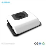 Cyflyrydd Aer Ar gyfer Topper Truck