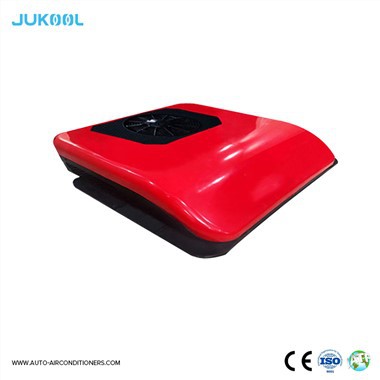 Uned 12 Folt Ac Ar Gyfer Tryc