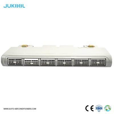 Uned Anweddydd Cyflyrydd Aer Car