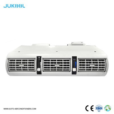 Uned Anweddydd Rhannau HVAC