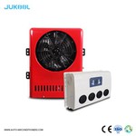 Ac Mini Hollti Ar gyfer Tryc Bwyd