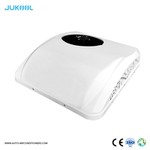 To Top Ac Ar Gyfer Tryc